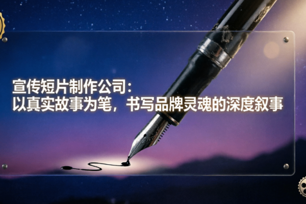 image_副本.png