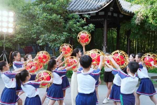 DSC00072_副本.jpg