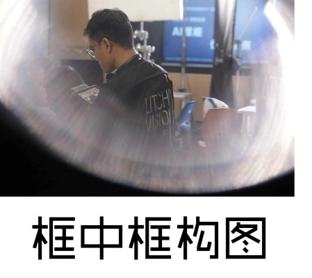 微信图片_20260602091552_217_19_副本.jpg