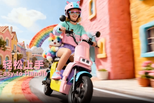 d71a59928e04f13da0e5717c85ae3999_副本.png