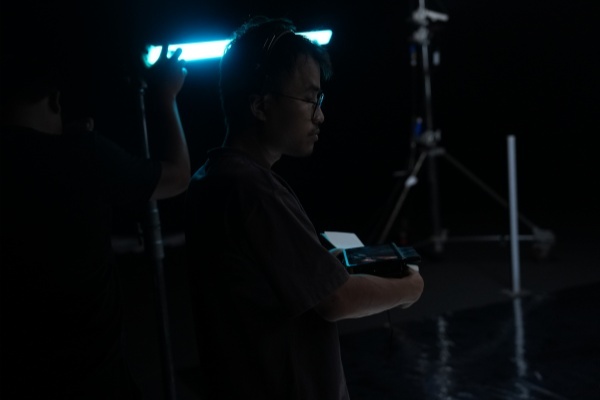 DSC04369_副本.jpg