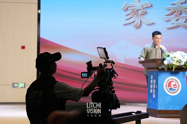 官网插图.jpg