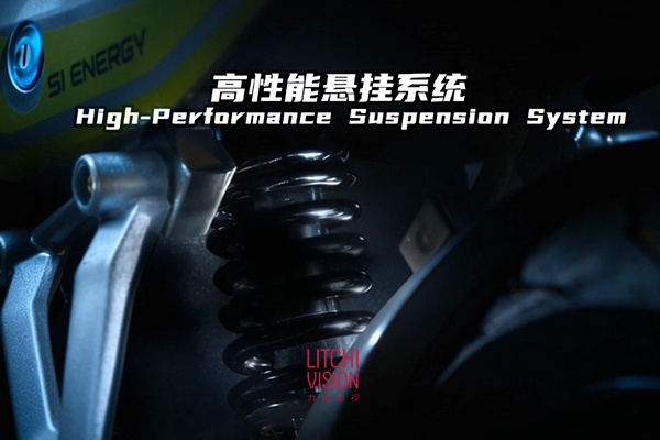 官网插图.jpg