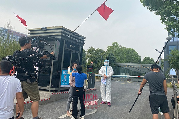 官网插图.jpg