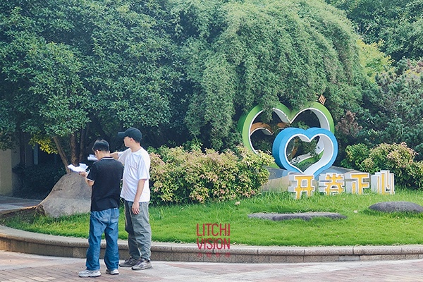 官网插图.jpg