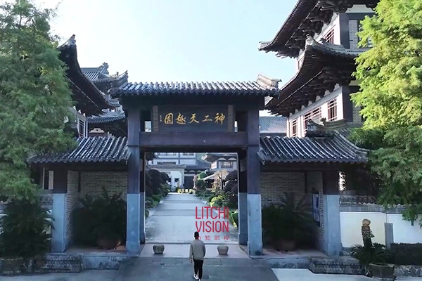 官网插图.jpg