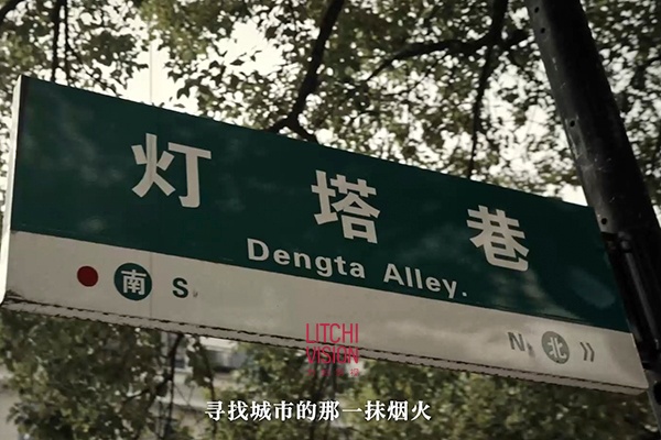 官网插图.jpg